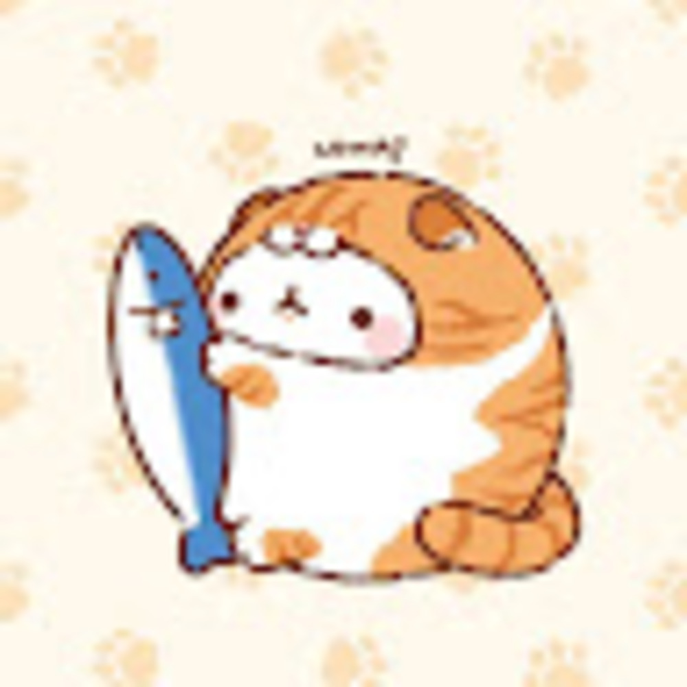 Meet your Posher, Diannapaula